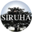 id:SIRUHA