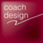 coachdesign