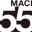 MACH55