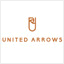 UNITED ARROWS STAFF