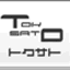 id:toksato